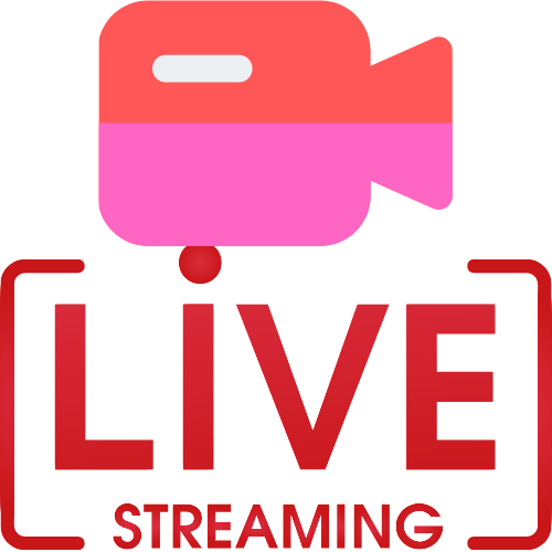 Juicytv